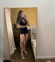 600064560: Travesti en Granada