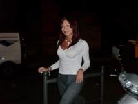 632172354: Travesti en Almería