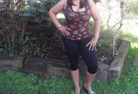 611299212: Chica busca chico en Valladolid