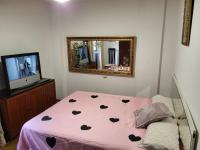 684602350:  en Asturias