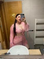 604395048: Chica busca chico en Mallorca