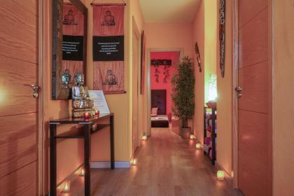 911767409:  en Madrid