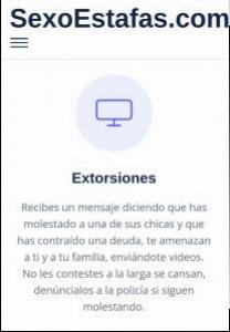 Chica busca chico en Lérida: 