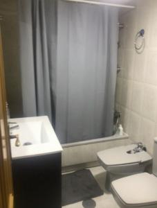 609379864:  en Murcia