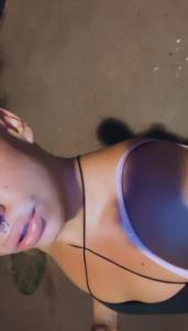 Travesti en Málaga: 