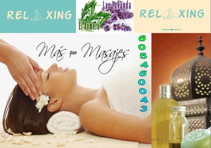 605460043: Chica busca chico en Asturias