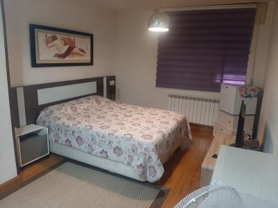 603353556:  en Navarra