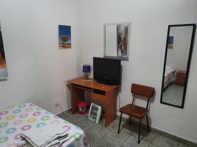 677396304:  en Ciudad Real