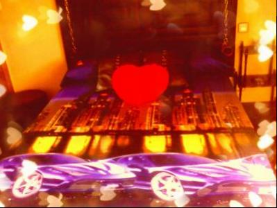 631298982:  en Madrid