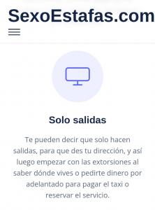 Chica busca chico en Ciudad Real: 