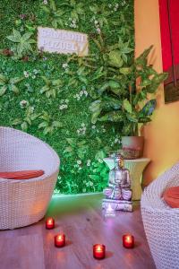 626656519:  en Madrid