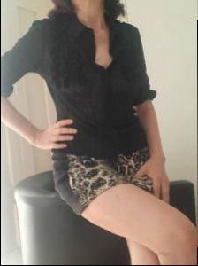 667594628: Chica busca chico en Madrid