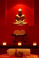 658405818: Chica busca chico en La Coruña