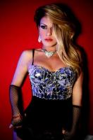 602410389: Travesti en Tarragona