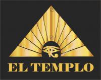 663264732:  en Córdoba