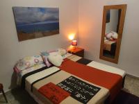 677396304:  en Ciudad Real