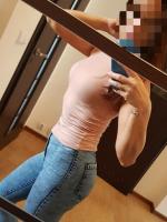 604372492: Chica busca chico en Madrid