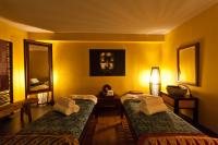 617080055: Chica busca chico en Granada