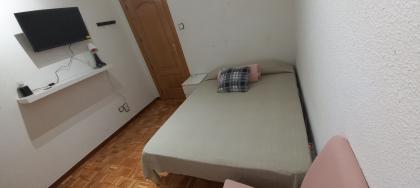 673085394:  en Zaragoza