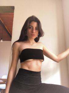 600910346: Virtual en Mallorca