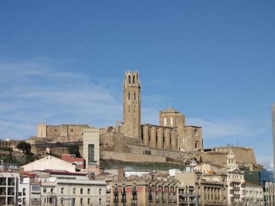 618447842:  en Lérida