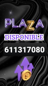 603290045:  en Cádiz