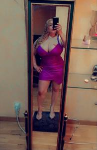 643284241: Chica busca chico en Cantabria