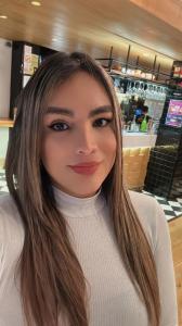 722277052: Transexual en Orense