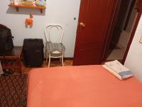 643279967:  en Asturias