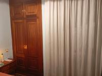 643279967:  en Asturias