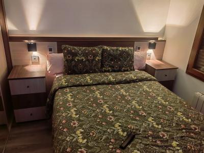 683670701:  en Asturias