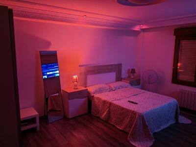 683670701:  en Asturias