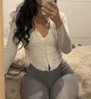 623483784: Virtual en Tenerife