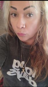 641327868: Travesti en Pontevedra