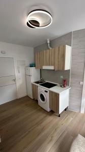 670877344:  en Madrid