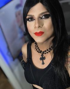 634494714: Virtual en Tenerife