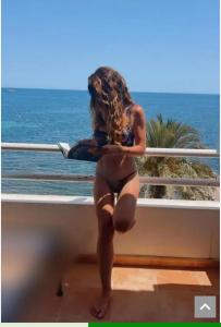 602570397: Chica busca chico en Ibiza