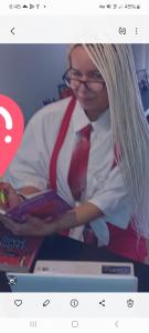 632951158: Chica busca chico en Barcelona