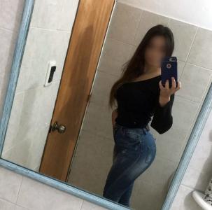 624988831: Chica busca chico en Valencia