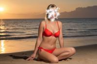 655525163: Chica busca chico en Huesca