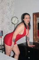643922074: Chica busca chico en Toledo