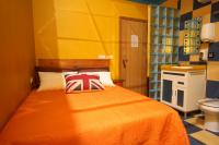 678866757:  en Alicante