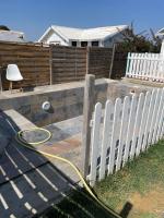 641328323:  en Cádiz