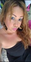 641327868: Transexual en Pontevedra