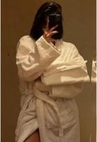 614097954: Chica busca chico en Ciudad Real