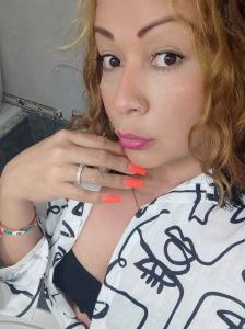 Transexual en Pontevedra: Transexuales y Travestis