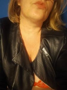 677582542: Virtual en Málaga