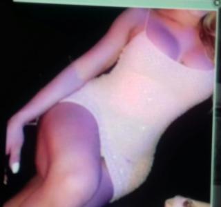 645141977: Chica busca chico en Lugo