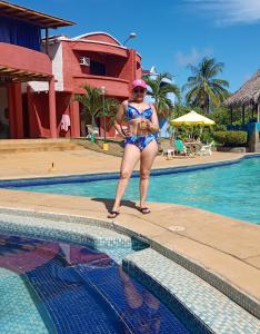 Virtual en Mallorca: 