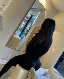 603216599: Chica busca chico en Navarra